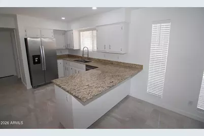 8619 E Via Del Palacio --, Scottsdale, AZ 85258 - Photo 9