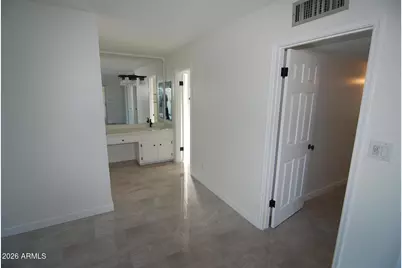 8619 E Via Del Palacio --, Scottsdale, AZ 85258 - Photo 13
