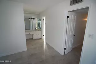 8619 E Via Del Palacio --, Scottsdale, AZ 85258 - Photo 13