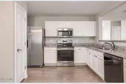 44827 W Paitilla Lane, Maricopa, AZ 85139 - Photo 11