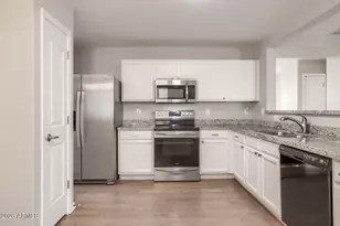 44827 W Paitilla Ln, Maricopa, AZ 85139 - Photo 11