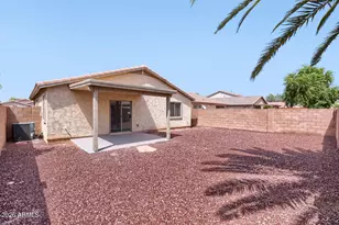 44827 W Paitilla Ln, Maricopa, AZ 85139 - Photo 29