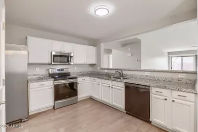 44827 W Paitilla Lane, Maricopa, AZ 85139 - Photo 13