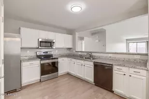 44827 W Paitilla Ln, Maricopa, AZ 85139 - Photo 13