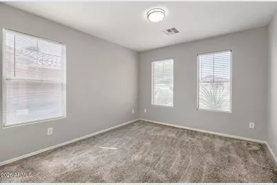 44827 W Paitilla Lane, Maricopa, AZ 85139 - Photo 23