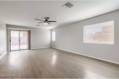 44827 W Paitilla Lane, Maricopa, AZ 85139 - Photo 9