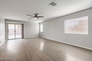 44827 W Paitilla Ln, Maricopa, AZ 85139 - Photo 9