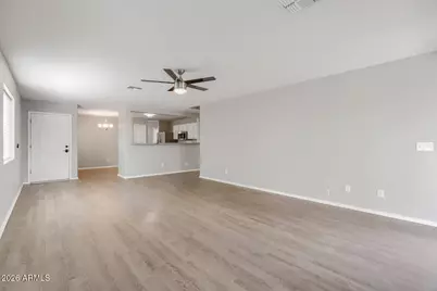 44827 W Paitilla Lane, Maricopa, AZ 85139 - Photo 7