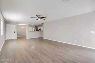 44827 W Paitilla Ln, Maricopa, AZ 85139 - Photo 7
