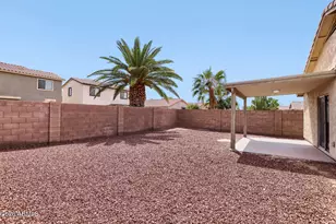 44827 W Paitilla Ln, Maricopa, AZ 85139 - Photo 27