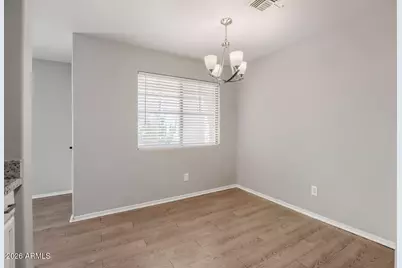 44827 W Paitilla Lane, Maricopa, AZ 85139 - Photo 15