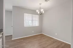 44827 W Paitilla Ln, Maricopa, AZ 85139 - Photo 15