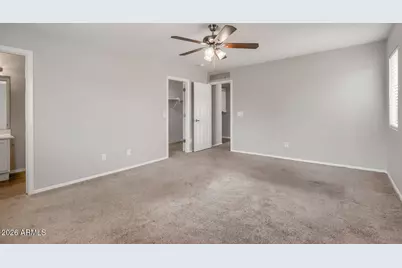 44827 W Paitilla Lane, Maricopa, AZ 85139 - Photo 19