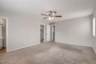 44827 W Paitilla Ln, Maricopa, AZ 85139 - Photo 19