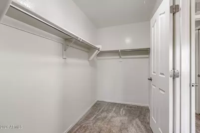 44827 W Paitilla Lane, Maricopa, AZ 85139 - Photo 21