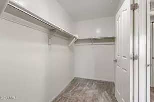 44827 W Paitilla Ln, Maricopa, AZ 85139 - Photo 21