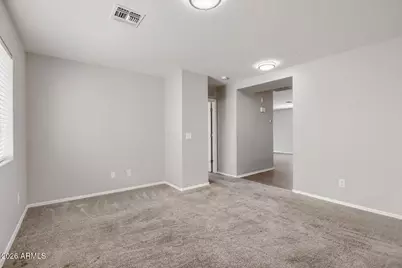 44827 W Paitilla Lane, Maricopa, AZ 85139 - Photo 17