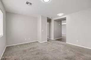 44827 W Paitilla Ln, Maricopa, AZ 85139 - Photo 17