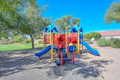 15872 W Calavar Road, Surprise, AZ 85379 - Photo 55