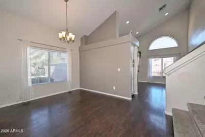 15872 W Calavar Road, Surprise, AZ 85379 - Photo 9