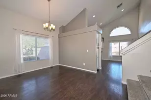 15872 W Calavar Rd, Surprise, AZ 85379 - Photo 9