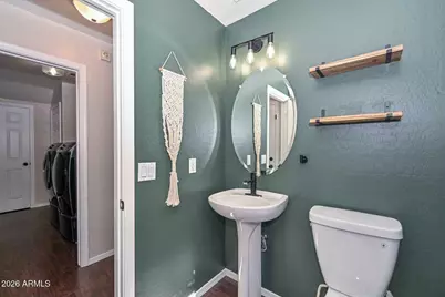 15872 W Calavar Road, Surprise, AZ 85379 - Photo 23