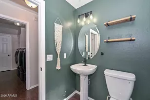 15872 W Calavar Rd, Surprise, AZ 85379 - Photo 23