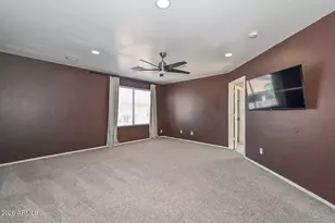 15872 W Calavar Rd, Surprise, AZ 85379 - Photo 27