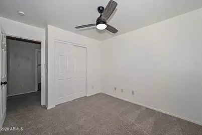 15872 W Calavar Road, Surprise, AZ 85379 - Photo 39