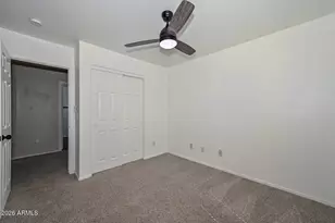 15872 W Calavar Rd, Surprise, AZ 85379 - Photo 39