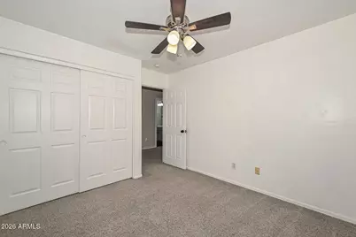 15872 W Calavar Road, Surprise, AZ 85379 - Photo 37