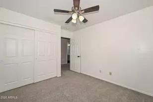 15872 W Calavar Rd, Surprise, AZ 85379 - Photo 37