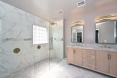 15872 W Calavar Road, Surprise, AZ 85379 - Photo 29