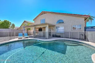 15872 W Calavar Rd, Surprise, AZ 85379 - Photo 51