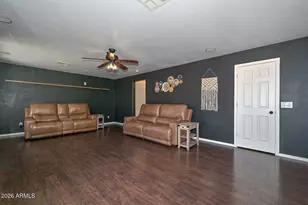15872 W Calavar Rd, Surprise, AZ 85379 - Photo 19