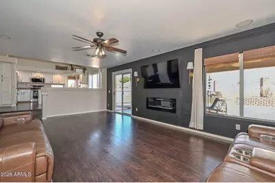 15872 W Calavar Road, Surprise, AZ 85379 - Photo 21