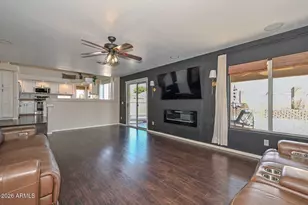 15872 W Calavar Rd, Surprise, AZ 85379 - Photo 21