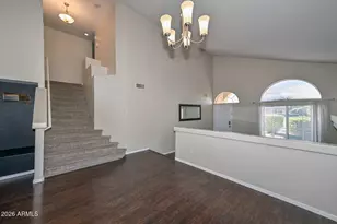 15872 W Calavar Rd, Surprise, AZ 85379 - Photo 11