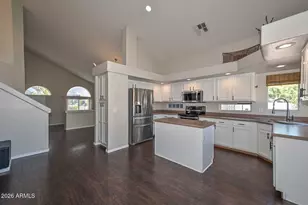 15872 W Calavar Rd, Surprise, AZ 85379 - Photo 13