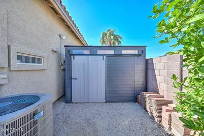 15872 W Calavar Road, Surprise, AZ 85379 - Photo 49