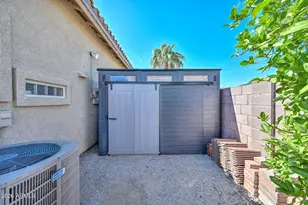 15872 W Calavar Rd, Surprise, AZ 85379 - Photo 49