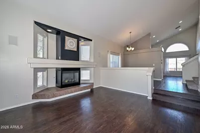 15872 W Calavar Road, Surprise, AZ 85379 - Photo 5