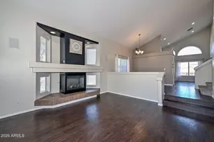 15872 W Calavar Rd, Surprise, AZ 85379 - Photo 5