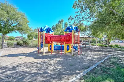 15872 W Calavar Road, Surprise, AZ 85379 - Photo 57