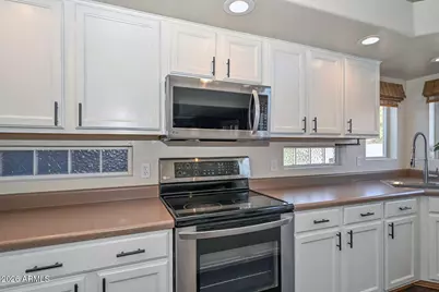 15872 W Calavar Road, Surprise, AZ 85379 - Photo 15