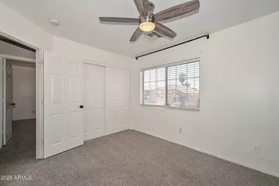 15872 W Calavar Road, Surprise, AZ 85379 - Photo 35