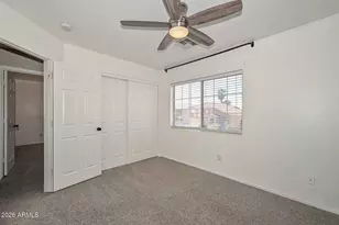 15872 W Calavar Rd, Surprise, AZ 85379 - Photo 35