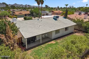 6221 E Evans Dr, Scottsdale, AZ 85254 - Photo 29