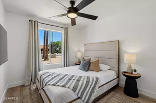 6221 E Evans Dr, Scottsdale, AZ 85254 - Photo 21