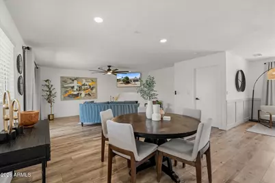 6221 E Evans Drive, Scottsdale, AZ 85254 - Photo 9